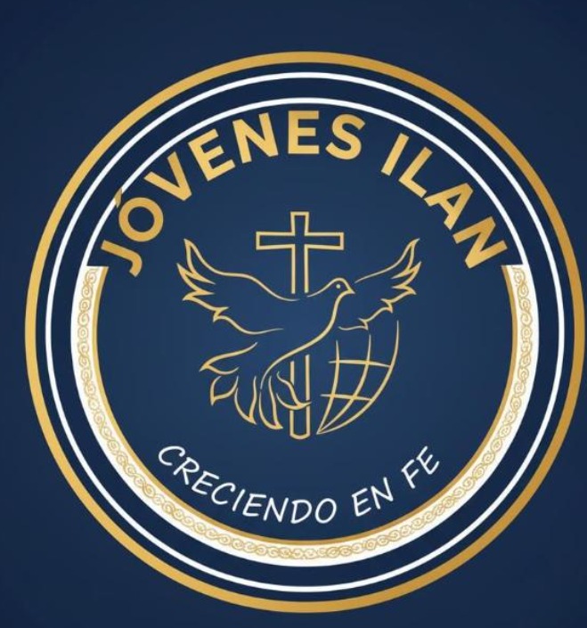 Technology Solutions